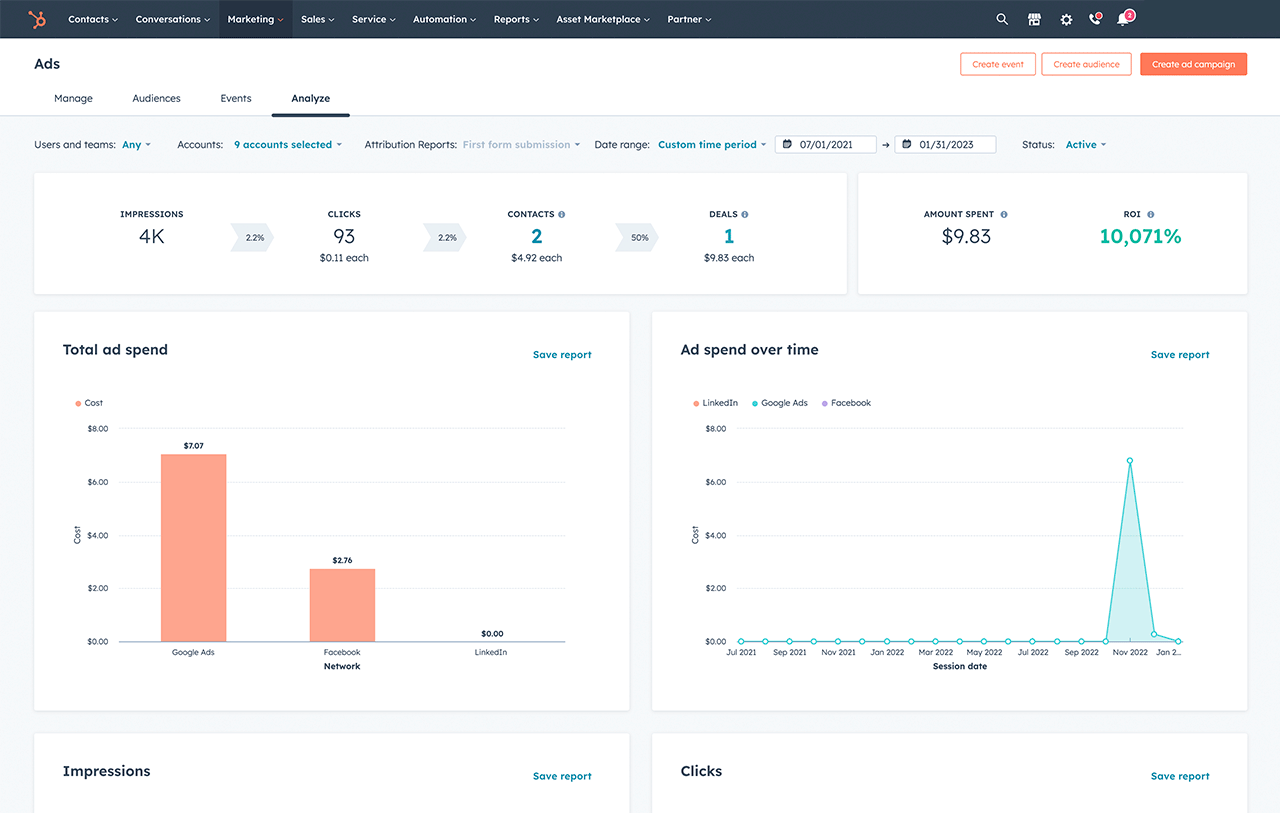 ads-roi-dashboard-en