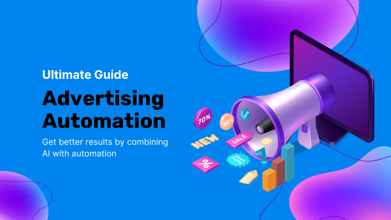 advertising automation guide