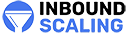 Inbound Scaling Logo 130x 33