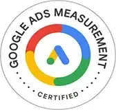 google ads video certified 2